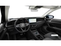 Volkswagen Tayron - Vorschau Bild 10