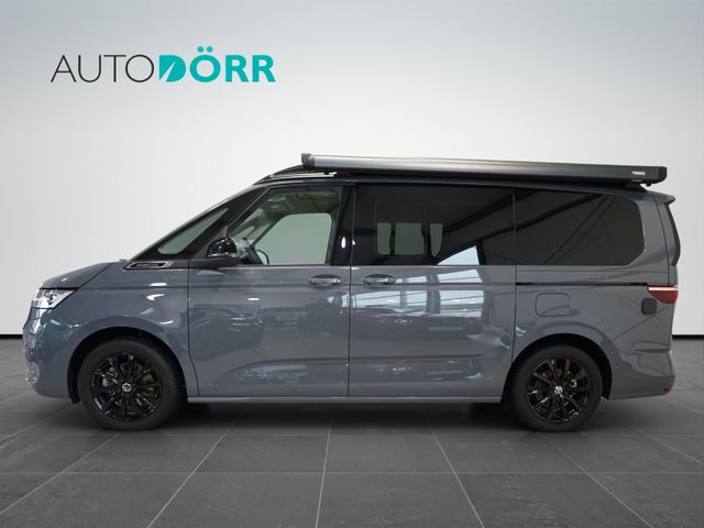 Vorschau Auto
