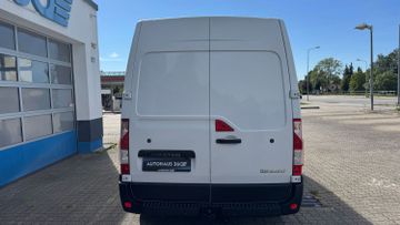 Renault Master - 5