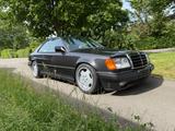 Mercedes-Benz E 300-24V - Mercedes-Benz E 300: 24v