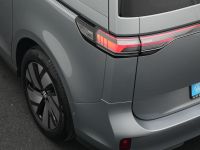 Volkswagen ID. Buzz - Vorschau Bild 22