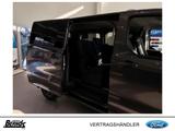 Ford Tourneo Custom 320 L1 Titanium B&O NAVI KAMERA - Ford Tourneo Custom in Essen