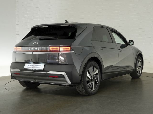 Hyundai IONIQ 5 – Bild 2