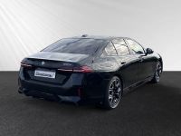 BMW 520 - Vorschau Bild 3