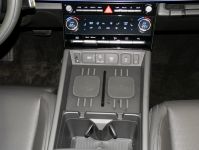 Hyundai SANTA FE - Vorschau Bild 25