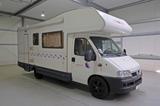 CI International Carioca 40 / Etagenbetten / Solar - Angebote