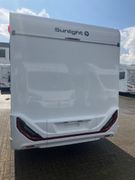 Sunlight V 67S Citroen
