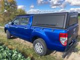 Ford Ranger XLT ANGEBOT bis 9.11. - Xl