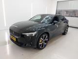 Polestar 2 Long Range Dual motor 408PK 78kWh Performance - Polestar aus 2021