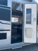 Adria Coral Supreme 670 SL |  Premium-Gelegenheit