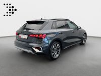 Audi A3 - Vorschau Bild 2