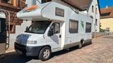 Fiat Ducato Traveller  - Fiat Tr