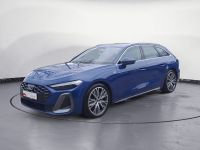 Audi A5 - Vorschau Bild 2