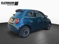 Fiat 500 - Vorschau Bild 6