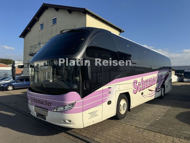 Neoplan Cityliner P14