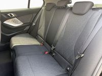 BMW 120 - Vorschau Bild 13