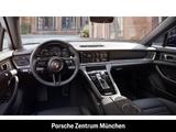 Porsche Panamera 4 Sport Turismo BOSE Sportabgasanlage - gebrauchte Porsche Panamera aus dem Jahr 2021