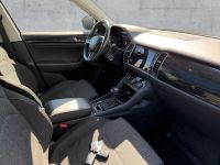 Skoda Kodiaq - Vorschau Bild 13
