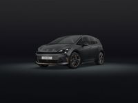 Cupra Born - Vorschau Bild 2