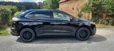 Ford Edge 2,0 l TDCi  4x4 Titanium - gebrauchte Ford Edge aus dem Jahr 2016