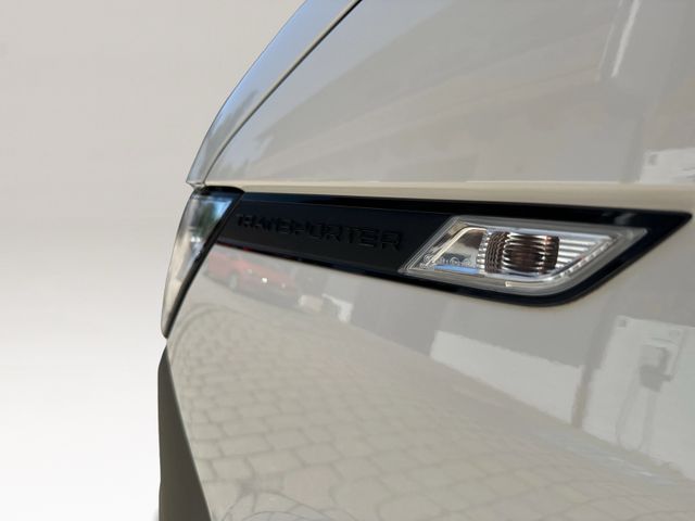 Transporter T6.1 Kasten 2.0TDI  6-Gang