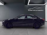 Mercedes-Benz A 200 A Limousine A 200 - Mercedes-Benz A-Klasse Gebrauchtwagen