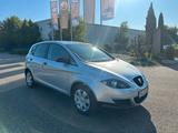 Seat Altea Reference - Seat Altea aus 2006