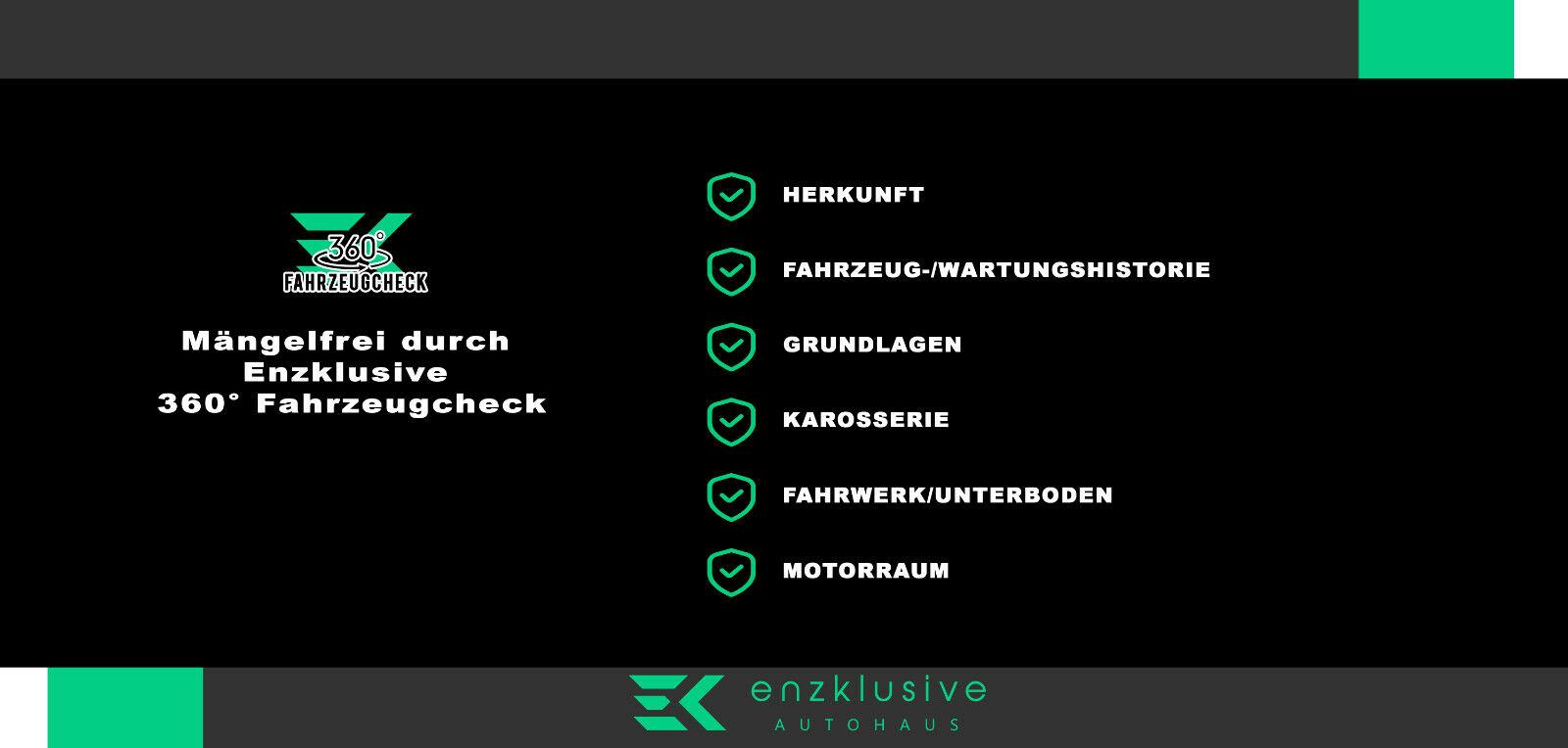 BMW M340i xD M SPORTAGA*LASER*KAM*KEYLES*VIRTUEL*HuD