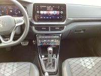 Volkswagen T-Cross - Vorschau Bild 9