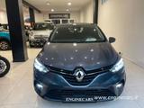 Renault Clio ZEN 1.6 BENZINA ,Hybrid E-Tech ,aut - Renault Clio Zen mit Hybrid-Antrieb (Benzin/Elektro)
