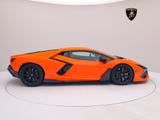 Lamborghini Revuelto I Lamborghini Hamburg - Lamborghini Gebrauchtwagen in Hamburg