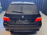 BMW Touring 530i xDrive |HUD|PANO|ACC|VOLL|M-PAKET| - BMW 530 aus 2007: 530i