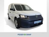 Volkswagen Caddy Klima, Vorb. AHK, zusätzl. WR,Gummiboden - Angebote entsprechen deinen Suchkriterien