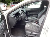 Volkswagen Taigo - Vorschau Bild 7