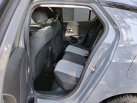 Opel Corsa - Vorschau Bild 9