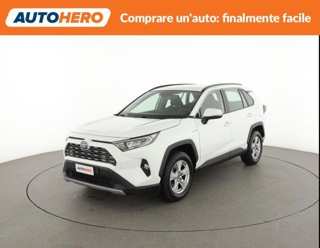 Image of Toyota Other