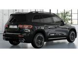 Mercedes-Benz GLB 220 4M AMG AHK/Pano/7Sitz/Totw/MBUX High/20" - Mercedes-Benz GLB 220 Benziner Gebrauchtwagen