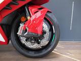 MV Agusta F3 800 RC (+Racing-Kit / Tageszulassung) - MOTORRAD TAGESZULASSUNG