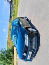 Volkswagen volkswagen Jetta - gebrauchte VW Jetta aus dem Jahr 2015