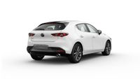 Mazda 3 - Vorschau Bild 3