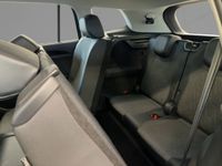 Volkswagen Tayron - Vorschau Bild 10