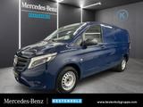 Mercedes-Benz Vito 116 CDI Kasten Kompakt - Gebraucht Freiburg