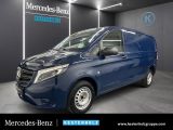 Mercedes-Benz Vito 116 CDI Kasten Kompakt - Offers matching your search criteria