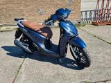 Kymco People S 125 mit ABS - Angebote