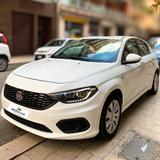 Fiat Tipo 1.3 Mjt S&S 5 porte Sport - Fiat Tipo SPORT mit Diesel-Antrieb