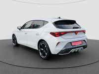 Cupra Leon - Vorschau Bild 7