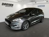 Ford Fiesta 1.0 EcoBoost ST-Line 5-trg.PDC+Navi+Lenkr - Ford Fiesta Gebrauchtwagen in Köln