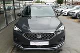 Seat Tarraco Xcellence 2.0TDI*ACC*LED*Virtual*CAM*AHK - Seat Tarraco Gebrauchtwagen