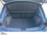 Seat Leon - Vorschau Bild 8