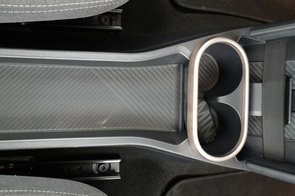 MINI Cooper C 2025